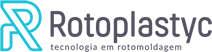 Rotoplastyc