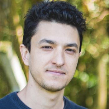 Anderson Brisola