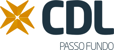 CDL Passo Fundo