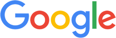 Soluções G Suite, Google Ads e Google Meu Negócio