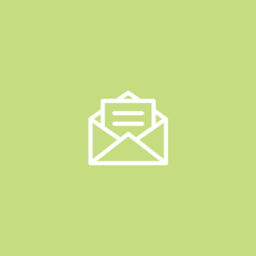 Como mandar (e receber) e-mails com eficiência