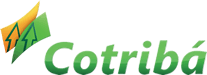 Cotribá - Cooperativa Tritícola Ibirubá