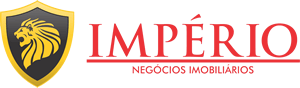 Império Negócios Imobiliários