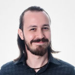 Tiago Pezzini