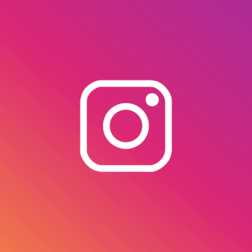 3 dicas imperdíveis para um Instagram de sucesso