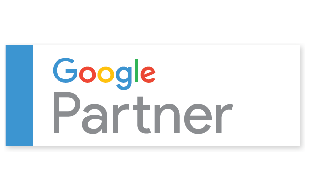 Google Partner em Passo Fundo