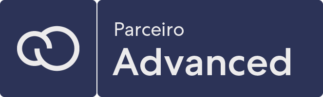 Parceiro Advanced Nuvemshop