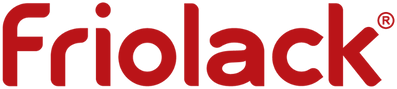 logo-friolack-upside