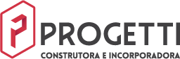logo-progetti-upside